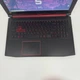Игровой ноутбук Б-класс Acer Nitro 5 AN515-53 / 15.6" (1920x1080) IPS / Intel Core i5-8300H (4 (8) ядер по 2.30 - 4 GHz) / 8 GB DDR4 / 256 GB SSD / nVidia GeForce GTX 1050, 4 GB GDDR5, 128-bit / WebCam б/у - изображение 3