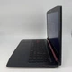 Игровой ноутбук Б-класс Acer Nitro 5 AN515-53 / 15.6" (1920x1080) IPS / Intel Core i5-8300H (4 (8) ядер по 2.30 - 4 GHz) / 8 GB DDR4 / 256 GB SSD / nVidia GeForce GTX 1050, 4 GB GDDR5, 128-bit / WebCam б/у - изображение 5