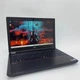 Мобільна робоча станція Fujitsu Celsius H780 / 15.6" (1920x1080) IPS / Intel Core i7-8750H (6 (12) ядер по 2.2 - 4.1 GHz) / 32 GB DDR4 / 512 GB SSD NVMe / nVidia Quadro P600, 4 GB GDDR5, 128-bit / WebCam / Win 11 Pro б/в - зображення 3