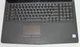Ігровий ноутбук Dell Alienware 17 R5 / 17.3" (1920x1080) IPS / Intel Core i7-8750H (6 (12) ядер по 2.20 - 4.1 GHz) / 16 GB DDR4 / 256 GB SSD + 1000 GB HDD / nVidia GeForce GTX 1070, 8 GB GDDR5, 256-bit / WebCam б/в - зображення 3