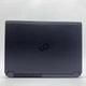 Мобільна робоча станція Fujitsu Celsius H780 / 15.6" (1920x1080) IPS / Intel Core i7-8750H (6 (12) ядер по 2.2 - 4.1 GHz) / 32 GB DDR4 / 512 GB SSD NVMe / nVidia Quadro P600, 4 GB GDDR5, 128-bit / WebCam / Win 11 Pro б/в - зображення 4