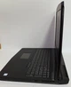 Ігровий ноутбук Dell Alienware 17 R5 / 17.3" (1920x1080) IPS / Intel Core i7-8750H (6 (12) ядер по 2.20 - 4.1 GHz) / 16 GB DDR4 / 256 GB SSD + 1000 GB HDD / nVidia GeForce GTX 1070, 8 GB GDDR5, 256-bit / WebCam б/в - зображення 5