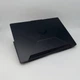 Ігровий ноутбук Б-клас ASUS TUF F15 FX506LU / 15.6" (1920x1080) IPS / Intel Core i5-10300H (4 (8) ядер по 2.50 - 4.5 GHz) / 16 GB DDR4 / 512 GB SSD / nVidia GeForce GTX 1660 Ti, 6 GB GDDR6, 192-bit / WebCam б/в - зображення 6