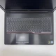 Мобільна робоча станція Fujitsu Celsius H780 / 15.6" (1920x1080) IPS / Intel Core i7-8750H (6 (12) ядер по 2.2 - 4.1 GHz) / 32 GB DDR4 / 512 GB SSD NVMe / nVidia Quadro P600, 4 GB GDDR5, 128-bit / WebCam / Win 11 Pro б/в - зображення 7