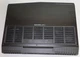 Ігровий ноутбук Dell Alienware 17 R5 / 17.3" (1920x1080) IPS / Intel Core i7-8750H (6 (12) ядер по 2.20 - 4.1 GHz) / 16 GB DDR4 / 256 GB SSD + 1000 GB HDD / nVidia GeForce GTX 1070, 8 GB GDDR5, 256-bit / WebCam б/в - зображення 8