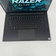 Ігровий ноутбук Б-клас Razer Blade 15 RZ09-0328 / 15.6" (1920x1080) IPS / Intel Core i7-10750H (6 (12) ядер по 2.6 - 5 GHz) / 16 GB DDR4 / 512 GB SSD / nVidia GeForce RTX 2070 Max-Q, 8 GB GDDR6, 256-bit / WebCam б/в - зображення 3