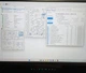 Ігровий ноутбук Dell Alienware 17 R5 / 17.3" (1920x1080) IPS / Intel Core i7-8750H (6 (12) ядер по 2.20 - 4.1 GHz) / 16 GB DDR4 / 256 GB SSD + 1000 GB HDD / nVidia GeForce GTX 1070, 8 GB GDDR5, 256-bit / WebCam б/в - зображення 10