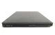 Ноутбук Dell Latitude E5450 / 14" (1920x1080) IPS / Intel Core i7-5600U (2 (4) ядра по 2.6 - 3.2 GHz) / 8 GB DDR3 / 180 GB SSD / nVidia GeForce 840M, 2 GB DDR3, 64-bit / WebCam / Win 10 Pro б/в - зображення 4