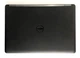 Ноутбук Dell Latitude E5450 / 14" (1920x1080) IPS / Intel Core i7-5600U (2 (4) ядра по 2.6 - 3.2 GHz) / 8 GB DDR3 / 180 GB SSD / nVidia GeForce 840M, 2 GB DDR3, 64-bit / WebCam / Win 10 Pro б/в - зображення 7