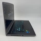 Игровой ноутбук MSI Thin 15 B12UC / 15.6" (1920x1080) IPS / Intel Core i5-12450H (4 (8) ядер по 1.9 GHz) / 16 GB DDR4 / 512 GB SSD / nVidia GeForce RTX 3050, 4 GB GDDR6, 128-bit / WebCam б/у - изображение 4