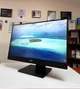 Моноблок Dell OptiPlex 7460 All-in-One / 24" (1920x1080) IPS Touch / Intel Core i3-8100 (4 ядра по 3.6 GHz) / 16 GB DDR4 / 256 GB SSD M.2 / nVidia GeForce GTX 1050, 4 GB GDDR5, 128-bit б/у - изображение 2