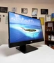 Моноблок Dell OptiPlex 7460 All-in-One / 24" (1920x1080) IPS Touch / Intel Core i3-8100 (4 ядра по 3.6 GHz) / 16 GB DDR4 / 256 GB SSD M.2 / nVidia GeForce GTX 1050, 4 GB GDDR5, 128-bit б/у - изображение 4