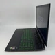 Игровой ноутбук Б-класс HP Pavilion Gaming 15-ec2002ua / 15.6" (1920x1080) IPS / AMD Ryzen 5 5600H (6 (12) ядер по 3.3 - 4.2 GHz) / 16 GB DDR4 / 256 GB SSD + 1000 GB HDD / nVidia GeForce RTX 3050, 4 GB GDDR6, 128-bit / WebCam б/у - изображение 5