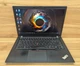Ультрабук Lenovo ThinkPad T480s / 14" (1920x1080) IPS Touch / Intel Core i5-8350U (4 (8) ядра по 1.7 - 3.6 GHz) / 16 GB DDR4 / 512 GB SSD / Intel UHD Graphics 620 / WebCam / Fingerprint / Windows 10 б/у - изображение 2