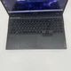 Ігровий ноутбук Б-клас Lenovo Legion 5 15IMH05H / 15.6" (1920x1080) IPS / Intel Core i5-10300H (4 (8) ядер по 1.9 GHz) / 16 GB DDR4 / 512 GB SSD / nVidia GeForce RTX 2060, 6 GB GDDR6, 192-bit / WebCam б/в - зображення 3