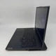 Ігровий ноутбук Б-клас Lenovo Legion 5 15IMH05H / 15.6" (1920x1080) IPS / Intel Core i5-10300H (4 (8) ядер по 1.9 GHz) / 16 GB DDR4 / 512 GB SSD / nVidia GeForce RTX 2060, 6 GB GDDR6, 192-bit / WebCam б/в - зображення 4