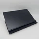 Ігровий ноутбук Б-клас Lenovo Legion 5 15IMH05H / 15.6" (1920x1080) IPS / Intel Core i5-10300H (4 (8) ядер по 1.9 GHz) / 16 GB DDR4 / 512 GB SSD / nVidia GeForce RTX 2060, 6 GB GDDR6, 192-bit / WebCam б/в - зображення 5