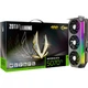 Відеокарта Zotac Gaming GeForce RTX 5070 Ti AMP Extreme INFINITY (ZT-B50710B-10P) EU [132507] - зображення 1