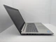 Ноутбук Lenovo IdeaPad 320-15IAP / 15.6" (1366x768) TN / Intel Celeron N3350 (2 ядра по 1.1 - 2.4 GHz) / 4 GB DDR3 / 500 GB HDD / Intel HD Graphics 500 / WebCam б/у - изображение 4