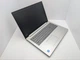 Ноутбук Lenovo IdeaPad 320-15IAP / 15.6" (1366x768) TN / Intel Celeron N3350 (2 ядра по 1.1 - 2.4 GHz) / 4 GB DDR3 / 500 GB HDD / Intel HD Graphics 500 / WebCam б/у - изображение 6