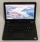 Нетбук Б-класс Dell Latitude 12 E5270 / 12.5" (1366x768) TN / Intel Core i3-6100U (2 (4) ядра по 2.3 GHz) / 8 GB DDR4 / 128 GB SSD / Intel HD Graphics 520 / WebCam / Win 10 Pro б/у - изображение 2