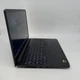 Ноутбук Б-класс Lenovo IdeaPad Gaming 3 15IHU6 / 15.6" (1920x1080) IPS / Intel Core i5-11320H (4 (8) ядер по 2.5 - 4.5 GHz) / 8 GB DDR4 / 256 GB SSD / nVidia GeForce GTX 1650, 4 GB GDDR5, 128-bit / WebCam б/у - изображение 7