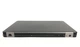 Нетбук Б-класс Dell Latitude 12 E5270 / 12.5" (1366x768) TN / Intel Core i3-6100U (2 (4) ядра по 2.3 GHz) / 8 GB DDR4 / 128 GB SSD / Intel HD Graphics 520 / WebCam / Win 10 Pro б/у - изображение 3