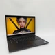 Ноутбук-трансформер Dell Latitude 7390 2-in-1 / 13.3" (1920x1080) IPS / Intel Core i7-8650U (4 (8) ядер по 1.90 - 4.2 GHz) / 16 GB DDR4 / 512 GB SSD / Intel UHD Graphics 620 / WebCam б/в + Подарунок Мишка та килимок - зображення 2