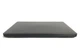 Нетбук Б-класс Dell Latitude 12 E5270 / 12.5" (1366x768) TN / Intel Core i3-6100U (2 (4) ядра по 2.3 GHz) / 8 GB DDR4 / 128 GB SSD / Intel HD Graphics 520 / WebCam / Win 10 Pro б/у - изображение 6