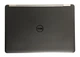 Нетбук Б-класс Dell Latitude 12 E5270 / 12.5" (1366x768) TN / Intel Core i3-6100U (2 (4) ядра по 2.3 GHz) / 8 GB DDR4 / 128 GB SSD / Intel HD Graphics 520 / WebCam / Win 10 Pro б/у - изображение 7