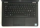 Нетбук Б-класс Dell Latitude 12 E5270 / 12.5" (1366x768) TN / Intel Core i3-6100U (2 (4) ядра по 2.3 GHz) / 8 GB DDR4 / 128 GB SSD / Intel HD Graphics 520 / WebCam / Win 10 Pro б/у - изображение 8