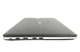 Игровой ноутбук Б-класс Asus K501LX / 15.6" (1920x1080) TN / Intel Core i5-5200U (2 (4) ядра по 2.2 - 2.7 GHz) / 8 GB DDR3 / 1000 GB HDD / nVidia GeForce GTX 950M, 2 GB GDDR5, 128-bit / WebCam / Win 10 Home б/у + Подарок Флеш-накопитель 64GB - изображение 5