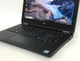 Нетбук Б-класс Dell Latitude 12 E5270 / 12.5" (1366x768) TN / Intel Core i3-6100U (2 (4) ядра по 2.3 GHz) / 8 GB DDR4 / 128 GB SSD / Intel HD Graphics 520 / WebCam / Win 10 Pro б/у - изображение 9