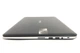 Игровой ноутбук Б-класс Asus K501LX / 15.6" (1920x1080) TN / Intel Core i5-5200U (2 (4) ядра по 2.2 - 2.7 GHz) / 8 GB DDR3 / 1000 GB HDD / nVidia GeForce GTX 950M, 2 GB GDDR5, 128-bit / WebCam / Win 10 Home б/у + Подарок Флеш-накопитель 64GB - изображение 6