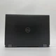 Ноутбук-трансформер Dell Latitude 7390 2-in-1 / 13.3" (1920x1080) IPS / Intel Core i7-8650U (4 (8) ядер по 1.90 - 4.2 GHz) / 16 GB DDR4 / 512 GB SSD / Intel UHD Graphics 620 / WebCam б/в + Подарунок Мишка та килимок - зображення 6