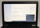 Нетбук Б-класс Dell Latitude 12 E5270 / 12.5" (1366x768) TN / Intel Core i3-6100U (2 (4) ядра по 2.3 GHz) / 8 GB DDR4 / 128 GB SSD / Intel HD Graphics 520 / WebCam / Win 10 Pro б/у - изображение 10