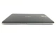 Игровой ноутбук Б-класс Asus K501LX / 15.6" (1920x1080) TN / Intel Core i5-5200U (2 (4) ядра по 2.2 - 2.7 GHz) / 8 GB DDR3 / 1000 GB HDD / nVidia GeForce GTX 950M, 2 GB GDDR5, 128-bit / WebCam / Win 10 Home б/у + Подарок Флеш-накопитель 64GB - изображение 7