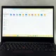 Ультрабук Б-класс Lenovo ThinkPad E14 Gen 1 / 14" (1920x1080) IPS / Intel Core i3-10110U (2 (4) ядра по 2.1 - 4.2 GHz) / 8 GB DDR4 / 240 GB SSD / Intel UHD Graphics / WebCam / Windows 11 Pro б/у + Подарок Проводная мышка USB / Wireless - изображение 4