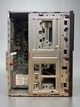 Компьютер Lenovo ThinkCentre M720t Tower / Intel Core i5-8400 (6 ядер по 2.8 - 4.0 GHz) / 16 GB DDR4 / 500 GB HDD / Intel HD Graphics 630 б/у - изображение 2