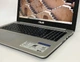 Игровой ноутбук Б-класс Asus K501LX / 15.6" (1920x1080) TN / Intel Core i5-5200U (2 (4) ядра по 2.2 - 2.7 GHz) / 8 GB DDR3 / 1000 GB HDD / nVidia GeForce GTX 950M, 2 GB GDDR5, 128-bit / WebCam / Win 10 Home б/у + Подарок Флеш-накопитель 64GB - изображение 10