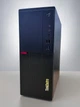 Компьютер Lenovo ThinkCentre M720t Tower / Intel Core i5-8400 (6 ядер по 2.8 - 4.0 GHz) / 16 GB DDR4 / 500 GB HDD / Intel HD Graphics 630 б/у - изображение 4