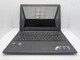 Ноутбук Lenovo IdeaPad 110-15IBD / 15.6" (1366x768) TN / Intel Core i3-5020U (2 (4) ядра по 2.2 GHz) / 4 GB DDR3 / 500 GB HDD / Intel HD Graphics 5500 / WebCam / DVD-ROM б/у - изображение 3