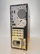 Компьютер Lenovo ThinkCentre M720t Tower / Intel Core i5-8400 (6 ядер по 2.8 - 4.0 GHz) / 16 GB DDR4 / 500 GB HDD / Intel HD Graphics 630 б/у - изображение 5