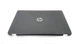 Ноутбук HP 15-BS051OD / 15.6" (1366x768) TN / Intel Core i3-7100U (2 (4) ядер по 2.4 GHz) / 8 GB DDR4 / 512 GB SSD / Intel HD Graphics 620 / WebCam б/у - изображение 5