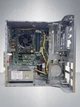 Компьютер Lenovo ThinkCentre M720t Tower / Intel Core i5-8400 (6 ядер по 2.8 - 4.0 GHz) / 16 GB DDR4 / 500 GB HDD / Intel HD Graphics 630 б/у - изображение 6