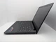 Ноутбук Lenovo IdeaPad 110-15IBD / 15.6" (1366x768) TN / Intel Core i3-5020U (2 (4) ядра по 2.2 GHz) / 4 GB DDR3 / 500 GB HDD / Intel HD Graphics 5500 / WebCam / DVD-ROM б/у - изображение 5