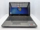 Ноутбук Dell Inspiron M5010 / 15.6" (1366x768) TN / AMD Athlon ll P360 (2 ядра по 2.3 - 3.2 GHz) / 6 GB DDR3 / 500 GB HDD / AMD Radeon HD 4650, 1 GB GDDR3, 128-bit / WebCam / DVD-ROM б/у - изображение 2