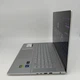 Игровой ноутбук Б-класс HP Envy 16-h1023dx / 16" (2560x1600) IPS / Intel Core i9-13900H (14 (20) ядер по 2.6 - 5.4 GHz) / 16 GB DDR5 / 512 GB SSD / nVidia GeForce RTX 4060, 8 GB GDDR6, 128-bit / WebCam б/у - изображение 5