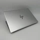 Игровой ноутбук Б-класс HP Envy 16-h1023dx / 16" (2560x1600) IPS / Intel Core i9-13900H (14 (20) ядер по 2.6 - 5.4 GHz) / 16 GB DDR5 / 512 GB SSD / nVidia GeForce RTX 4060, 8 GB GDDR6, 128-bit / WebCam б/у - изображение 6