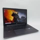 Мобільна робоча станція HP ZBook Studio G3 / 15.6" (1920x1080) IPS / Intel Core i7-6820HQ (4 (8) ядра по 2.7 - 3.6 GHz) / 16 GB DDR4 / 512 GB SSD / nVidia Quadro M1000M, 4 GB GDDR5, 128-bit / WebCam б/в - зображення 2